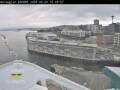 Webcam Norwegian Encore