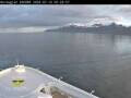 Webcam Norwegian Encore