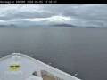 Webcam Norwegian Encore