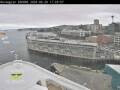 Webcam Norwegian Encore