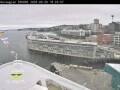 Webcam Norwegian Encore