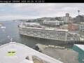 Webcam Norwegian Encore