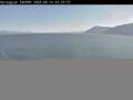 Webcam Norwegian Encore