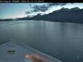 Webcam Norwegian Encore