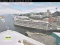 Webcam Norwegian Encore