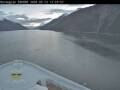Webcam Norwegian Encore