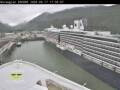 Webcam Norwegian Encore