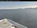 Webcam Norwegian Encore
