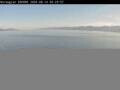 Webcam Norwegian Encore