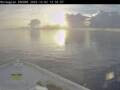 Webcam Norwegian Encore