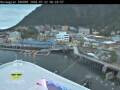 Webcam Norwegian Encore