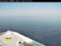 Webcam Norwegian Encore