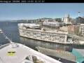 Webcam Norwegian Encore