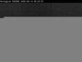Webcam Norwegian Encore