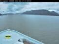 Webcam Norwegian Encore