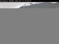 Webcam Norwegian Encore