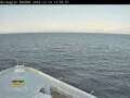 Webcam Norwegian Encore