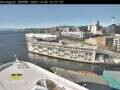 Webcam Norwegian Encore