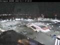 Webcam Norwegian Encore