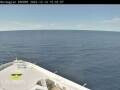 Webcam Norwegian Encore