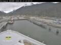 Webcam Norwegian Encore
