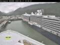 Webcam Norwegian Encore