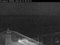 Webcam Norwegian Encore
