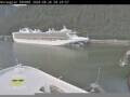 Webcam Norwegian Encore