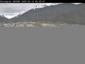 Webcam Norwegian Encore
