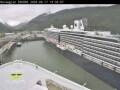 Webcam Norwegian Encore
