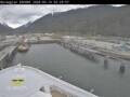 Webcam Norwegian Encore