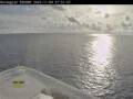 Webcam Norwegian Encore