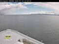 Webcam Norwegian Encore