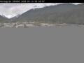 Webcam Norwegian Encore