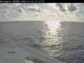 Webcam Norwegian Encore