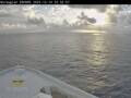 Webcam Norwegian Encore