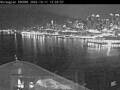 Webcam Norwegian Encore