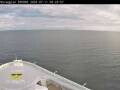 Webcam Norwegian Encore