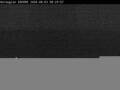 Webcam Norwegian Encore
