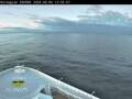 Webcam Norwegian Encore