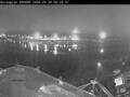 Webcam Norwegian Encore