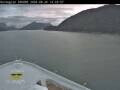 Webcam Norwegian Encore