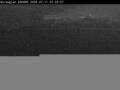 Webcam Norwegian Encore