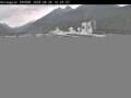 Webcam Norwegian Encore