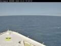 Webcam Norwegian Encore