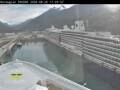 Webcam Norwegian Encore