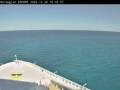 Webcam Norwegian Encore
