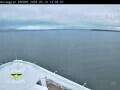 Webcam Norwegian Encore