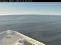 Webcam Norwegian Encore
