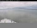 Webcam Norwegian Encore